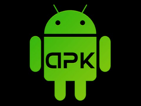 Cách tải file apk từ CH Play trực tiếp trên máy tính