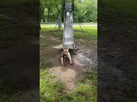tiktok не гоняйте