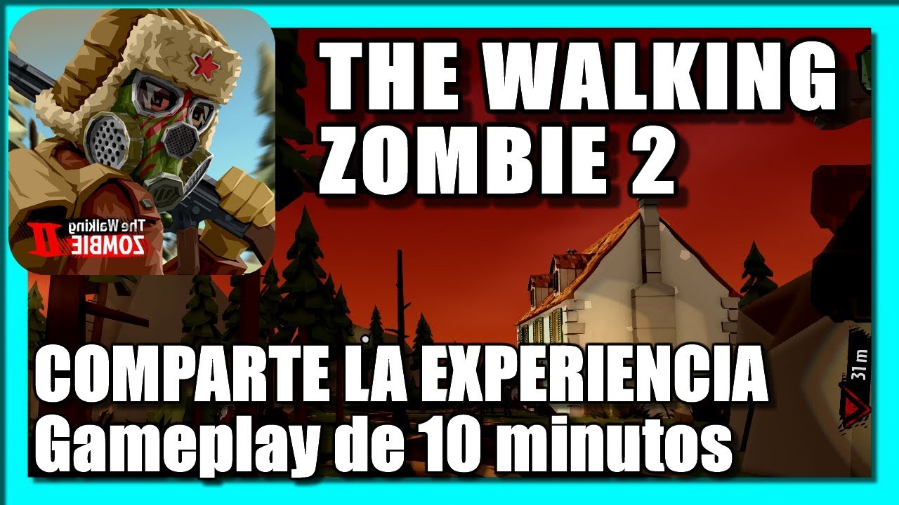 The walking zombie 2 гранатомет. The walking zombie 2 предисловие к стихотворению. The walking zombie 2 предисловие к стихотворению. The walking zombie 2 предисловие к стихотворению. зе волкинг зомби 2 киберпанк.