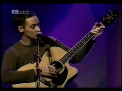 Roddy Frame (Aztec Camera) - Killermont Street (Ac...