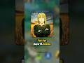 Tipe-Tipe Player ML Dewasa #MLBBCreator #MLBBNinja