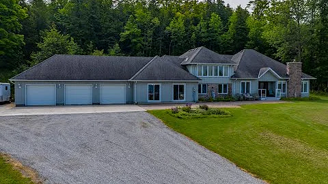 310 Snug Harbour Rd