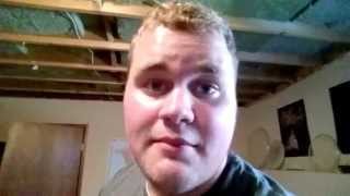 Update Video (idk what Im doing lol)