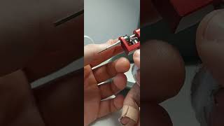 Review Of Samoon Npas Nozzle Regulator For Ghk