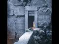 Stones that activate portals? #foryou #metaphysical #shortvideos #youtube