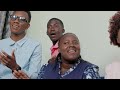 HAPA NI WAPI BY THE LOYAL OATH MINISTRIES Official 4K Video HAPA NI WAPI BY THE LOYAL OATH MINISTRIES Official 4K Video