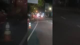 Tugu Ireng Jogjamagelang tugu jogja magelang