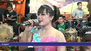 Kasih tak sampai Campursari New Mahesa, ARS SOUND