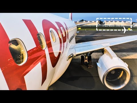Flying HOP! Embraer 170 from Düsseldorf to Paris Charles de Gaulle | Economy