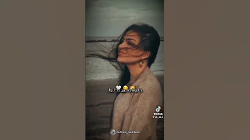 سمرا طول الفارع 