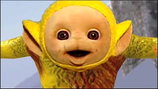 Slendytubbies 3 In A Nubshell By Sfm Mfs