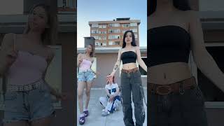 Boş Boş Tantana Yapma Şfet Şfetteyiz