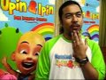 Meet The Real Jarjit