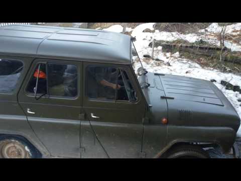 ნიკოლოზი