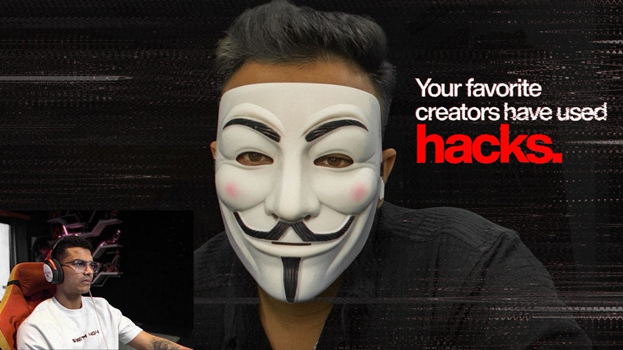 Latest Title & Thumbnail