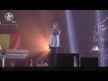 Linkin Park - Numb (Live 2017)