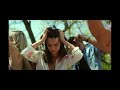 Misha Xramovi Gaichite Remix New Misha Xramovi Gaichite Remix New