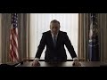 Netflix intro sound origin  house of cards