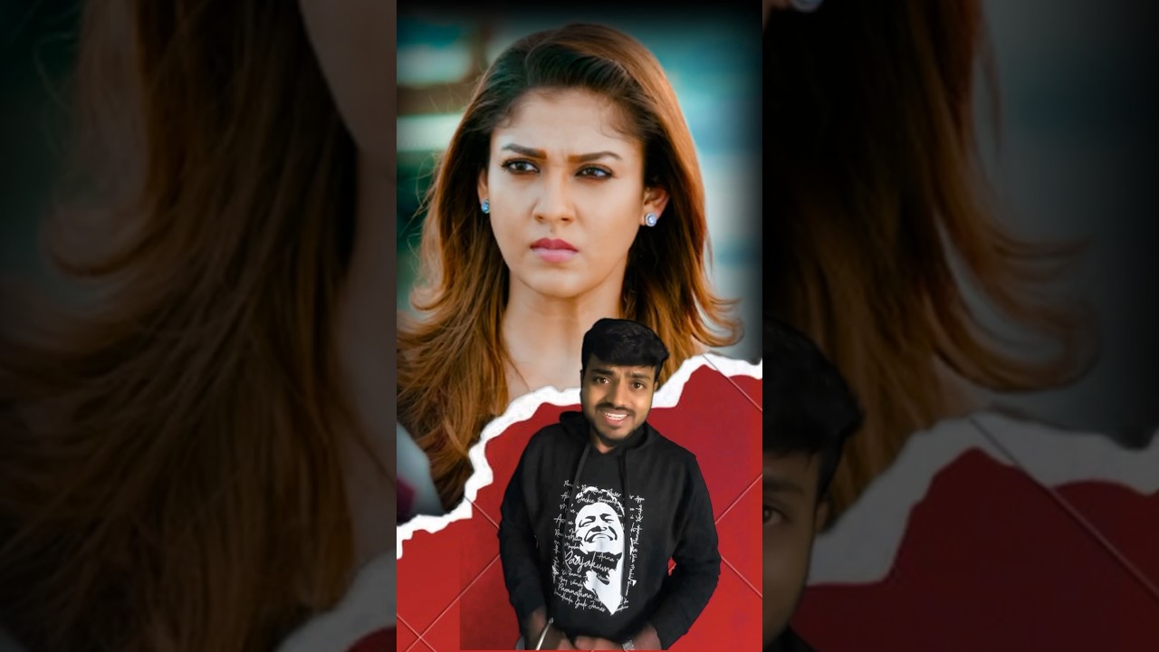 Last 24 hrs News roundup😱 #rohitsharma #nayanthara #nayantharaqueen #dhanush #dhanushactor