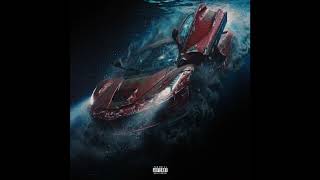 Los Gemelos De Sinaloa Ft Clave Especial & Fuerza Regida - FERRARI