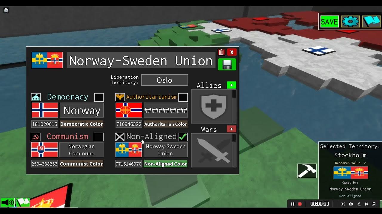 Id flags roblox. Iron Assault Flag IDS. ID флагов. Iron Assault РОБЛОКС флаги. Roblox Iron Assault Flags ID.