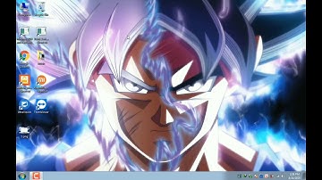 hướng dẫn cài twrp và cài rom EU miui 12 k30 5G