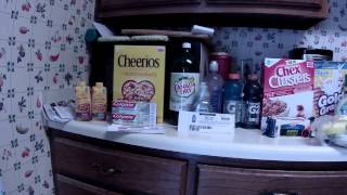 Wags, Cvs, And Kroger 070515 Couponing