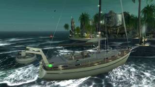 Cann!bal Bandit 60 Neon Lights Engine screenshot 5