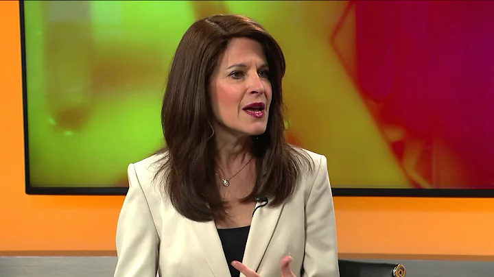 Rachel Glik KTVI 5/10/17
