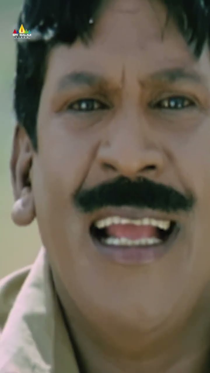 Vadivelu Hilarious Best Comedy | #ballem | #comedy | #ytshorts | #youtubeshorts | #sribalajivideo