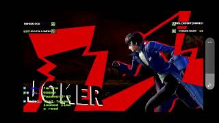 Super Smash Bros. Ultimate: Samurai9___ rage compilation [Reupload] (Read Desc.)