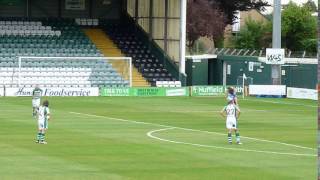 2AiEKHomNEY Video Image