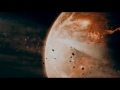 Konceal - New World Order (Lyrics)