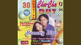 Download Lagu Bisik-Bisik Tetangga Download Lagu Bisik-Bisik Tetangga