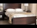 New Design Bed Banane ka Tarika | New Bed Design