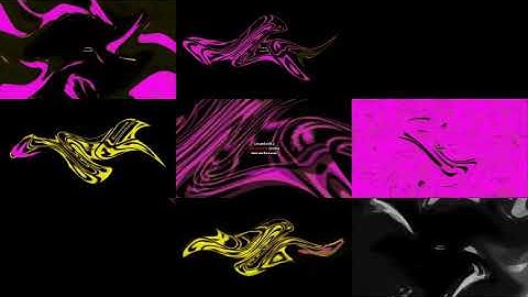 Spartaception An Audio Effect I