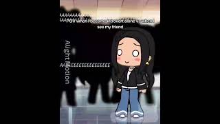 I Need My Sunshineee