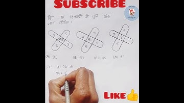 ⭕#shorts_DRDO maths basics questions #solutions‼️ for🛑 #DRDO exam 👈 and basic 💯concepts solutions🔥👍