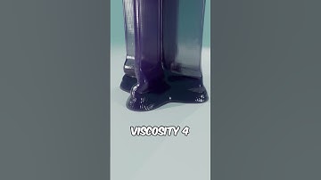 Which is Best? | Animation #blender #satisfying #art
