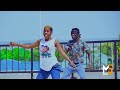 Kundi Ong Wamoto Lawama Official Video Dir Migera 0762277374