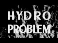 "Hydroproblem" (1966) /CAŁY FILM