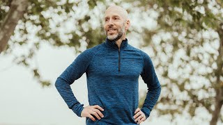 Patient Story: Mark DeSantis