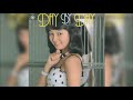 倉田まり子/シングルB面、3曲