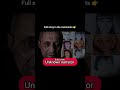 &quot;🚔 The K!IIer in Uniform: Mikhail Popkov&#39;s Hidden Horror 🔪&quot;#shorts