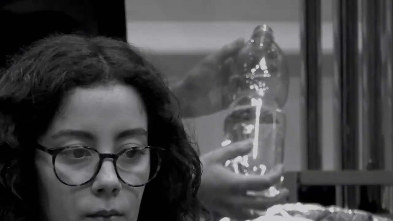 Ka (the paper theater)