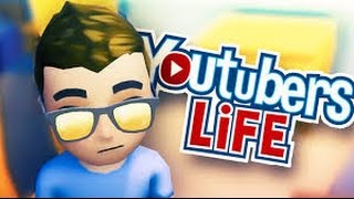 How To Get Unlimited Subscribers In - Youtubers Life - Cheat Engine - Glitch - Exploit - Tutorial