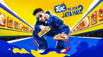 TUC PE KYA JATA HAI? FT. Talha Anjum