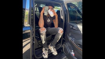 Goonew - Bricks [Gucci Mane Remix] (Snippet)