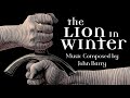 The Lion In Winter Soundtrack Suite John Barry mp3