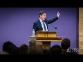 Humility - Alistair Begg